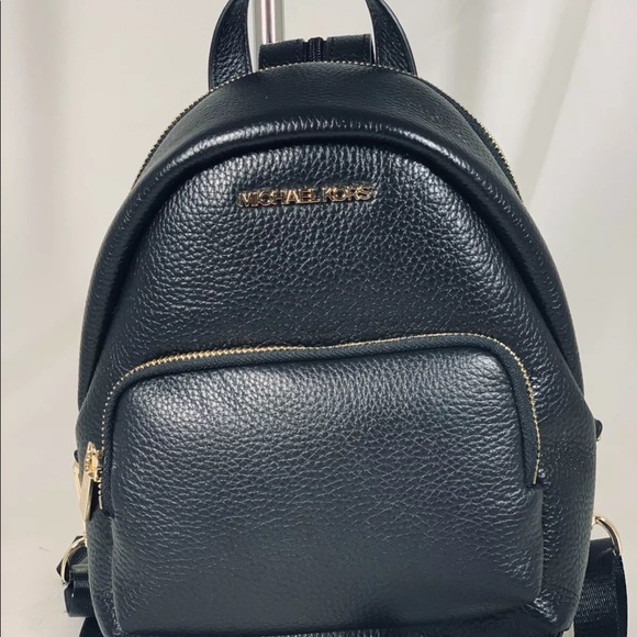 Michael Kors Authentic designers bag - Picture 8 of 13